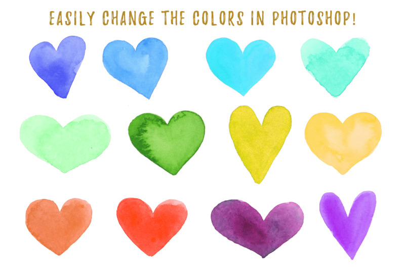 watercolor-hearts-clipart-png-jpg
