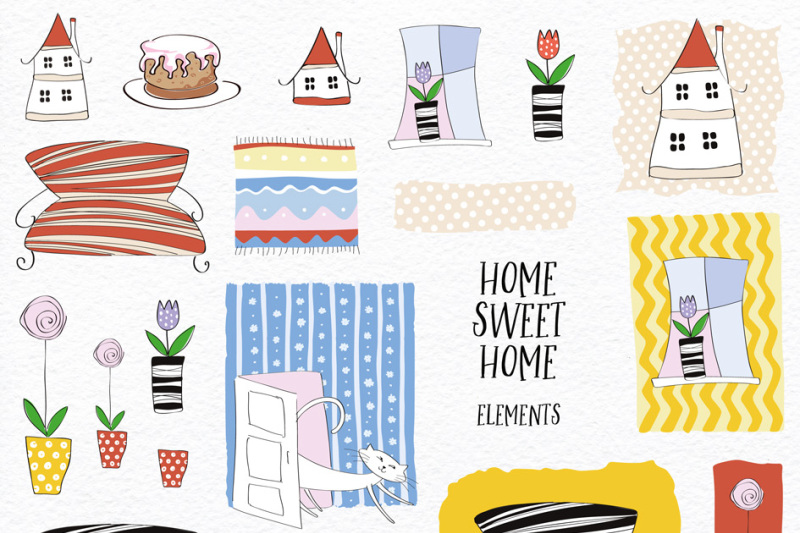 huge-funny-bundle