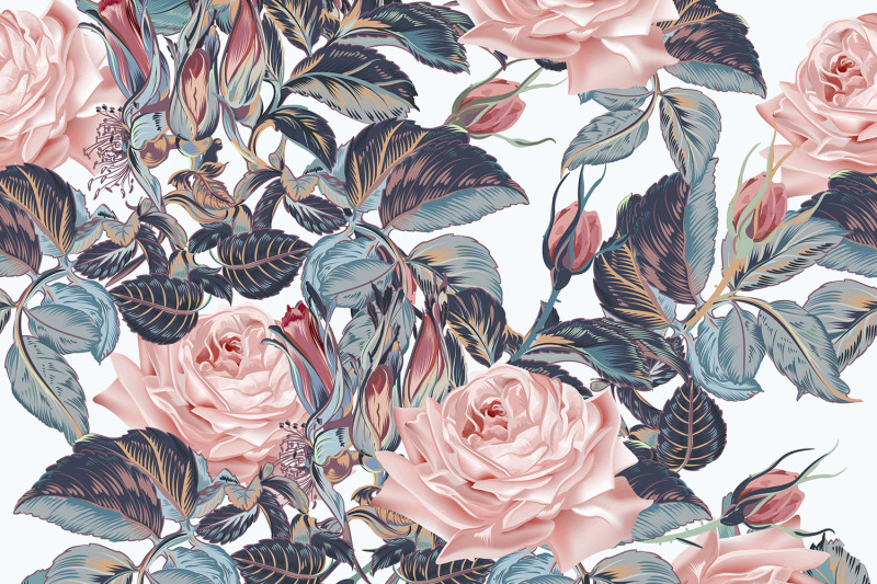 give-it-colors-vector-patterns