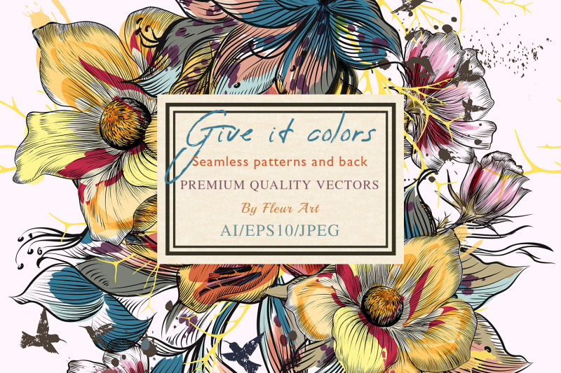 give-it-colors-vector-patterns