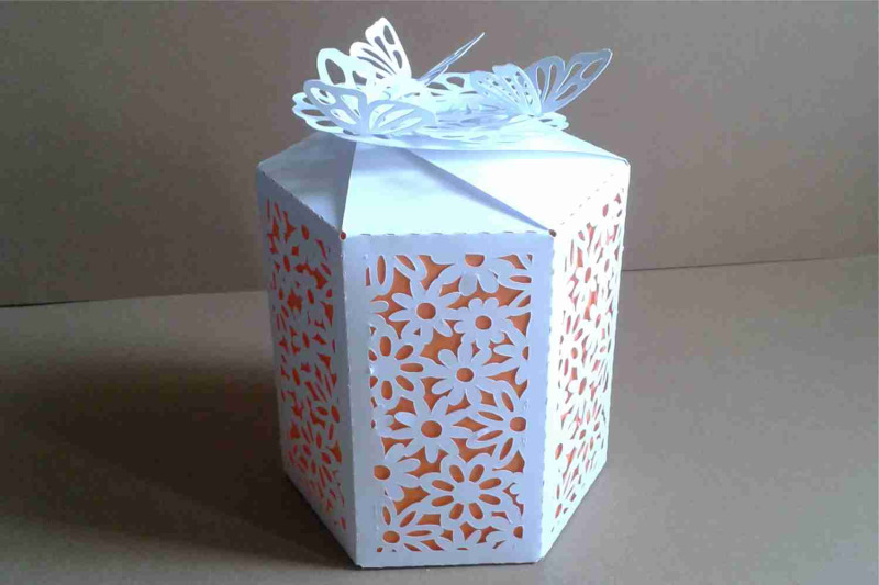 box-12-hexagonal-single-piece-with-interior-color-svg-files