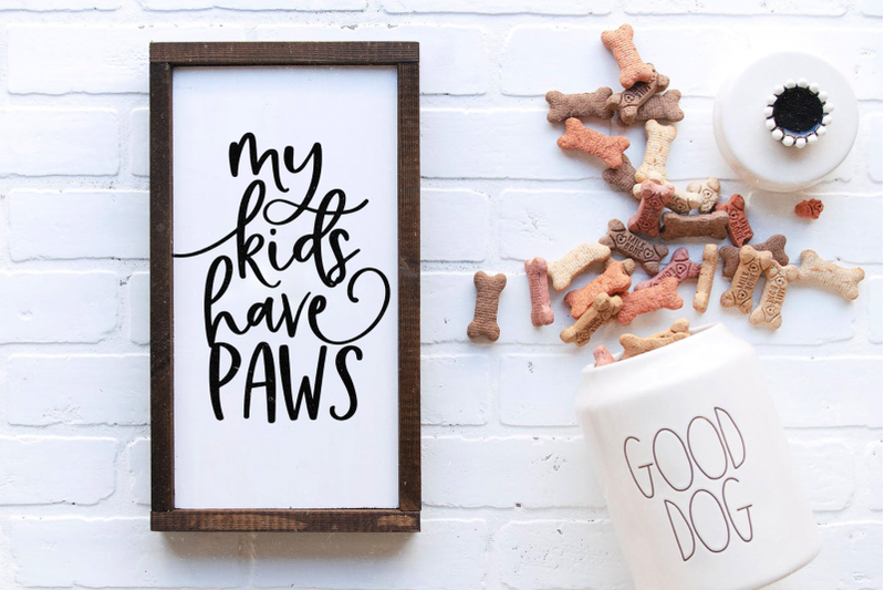 farmland-acres-handwritten-script-font-duo