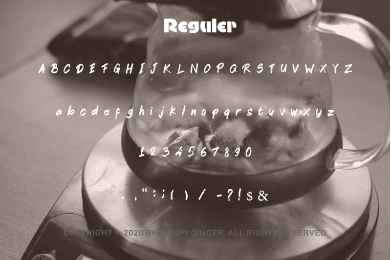 kotoba-dua-22-font-styles-and-150-swashes