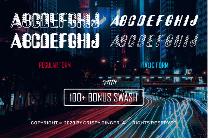 celestial-being-13-font-styles-and-150-swashes
