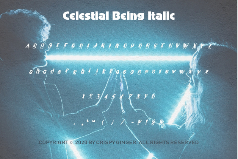 celestial-being-13-font-styles-and-150-swashes