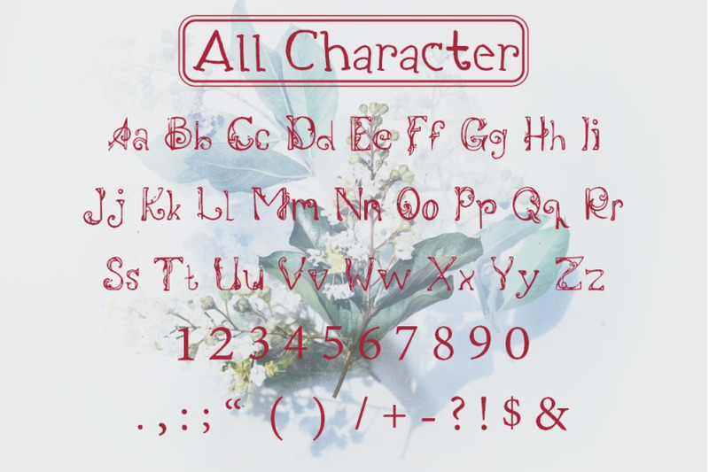 dynastyan-5-font-styles-and-150-swashes