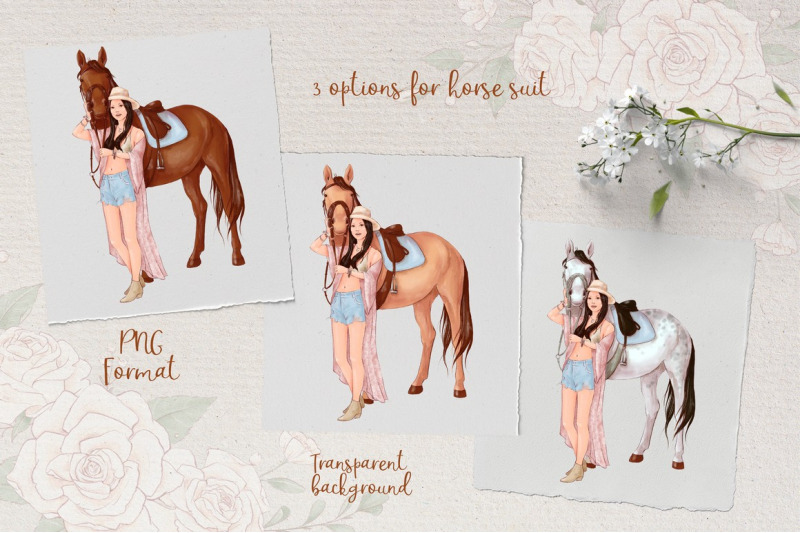 romantic-horse-story-part-2