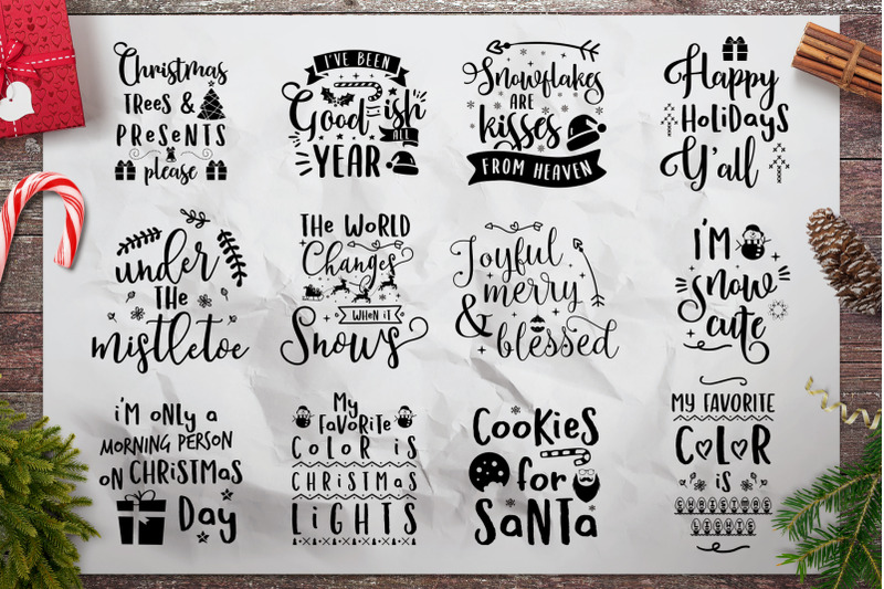 50-christmas-svg-bundle-quotes-extras