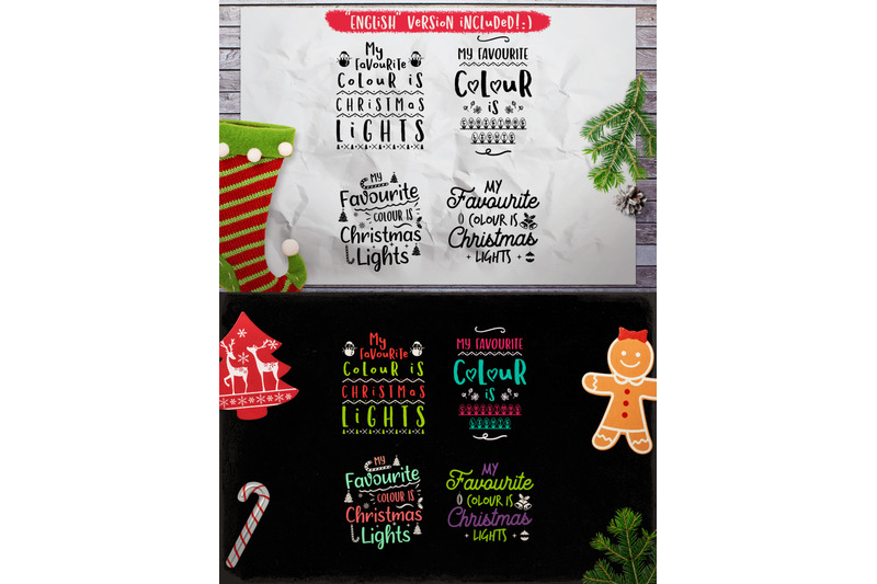 50-christmas-svg-bundle-quotes-extras