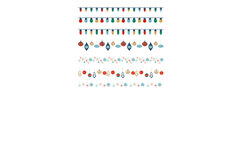 christmas-wreath-generator