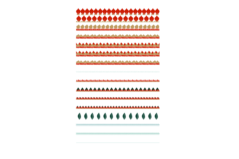 christmas-wreath-generator