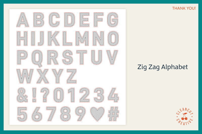 svg-alphabet-for-foiling-stitched-and-patterned-letters-single-line