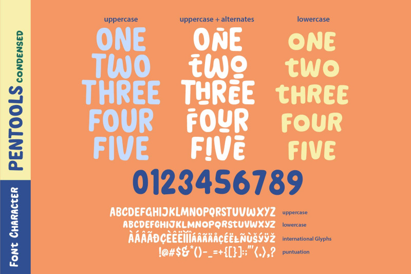 pentools-display-font