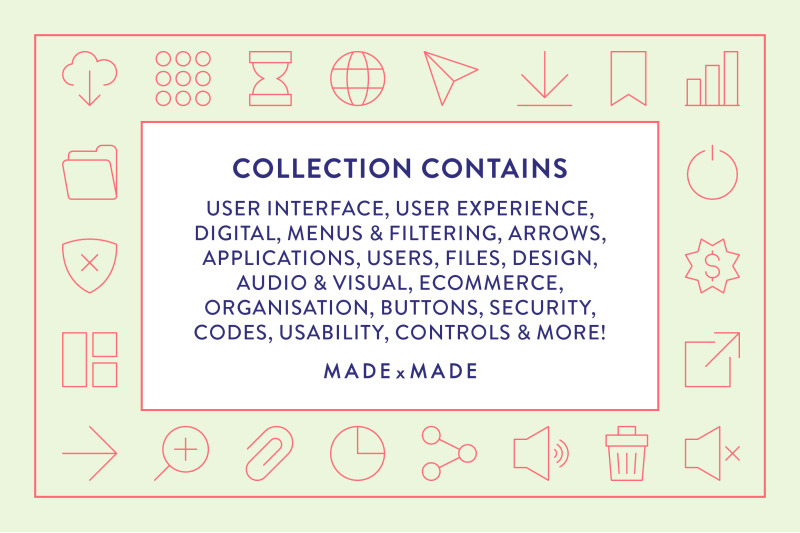 ui-ux-line-icons