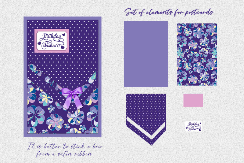 scrapbooking-kit