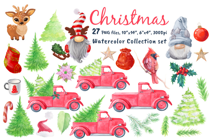 christmas-gnomes-png-holiday-clipart
