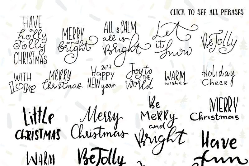 simple-christmas-graphic