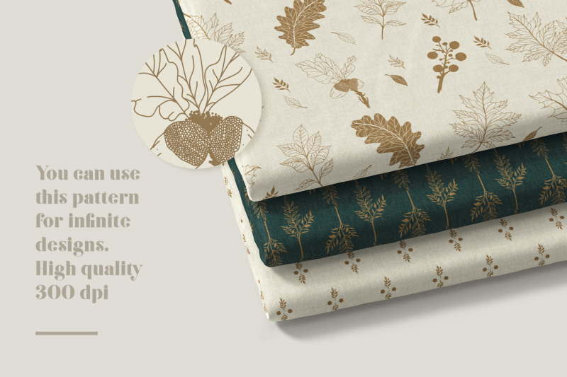 10-autumn-leaves-patterns