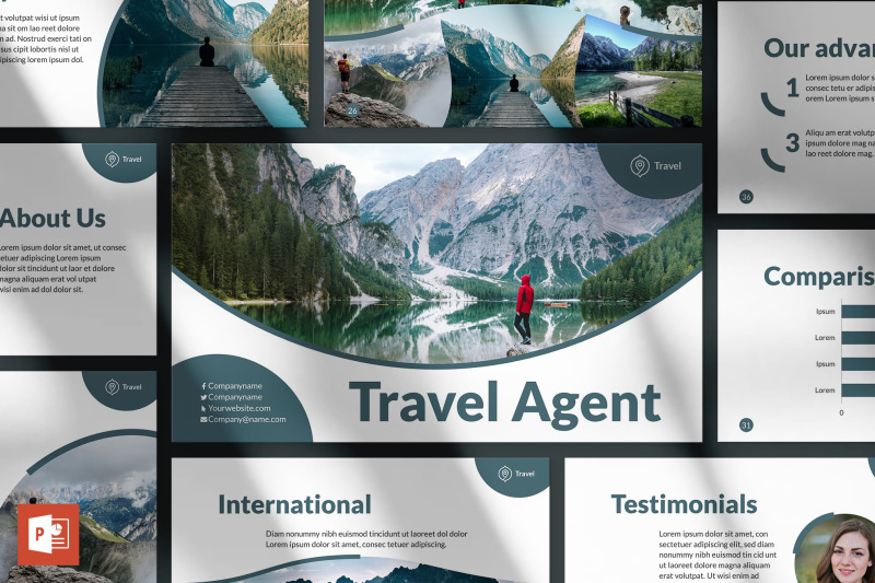 travel-agency-powerpoint-presentation-template