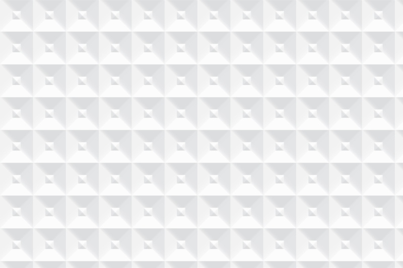 geometric-white-3d-seamless-textures