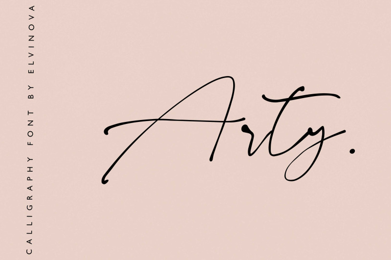 the-font-bundle