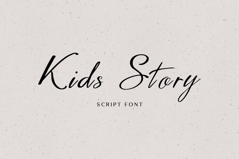 the-font-bundle