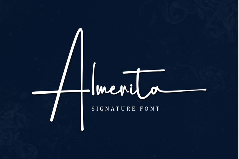 almerita