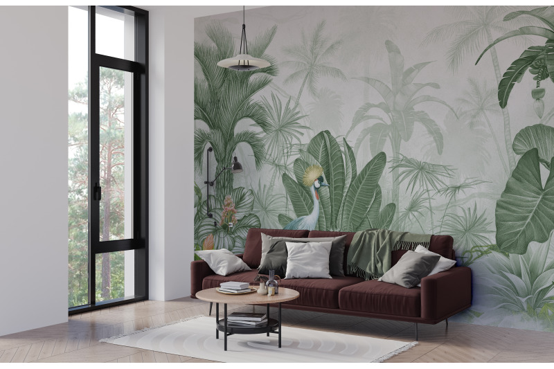 wallpaper-mockup-tapestry-mockup
