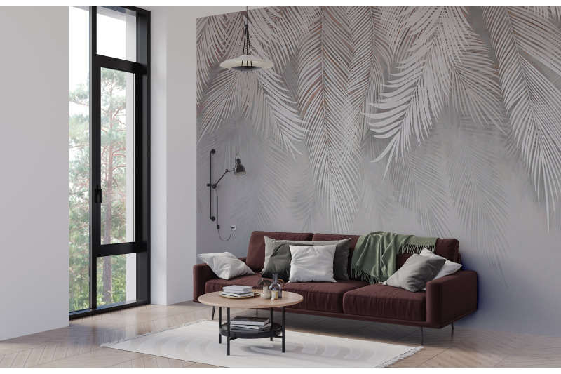 wallpaper-mockup-tapestry-mockup