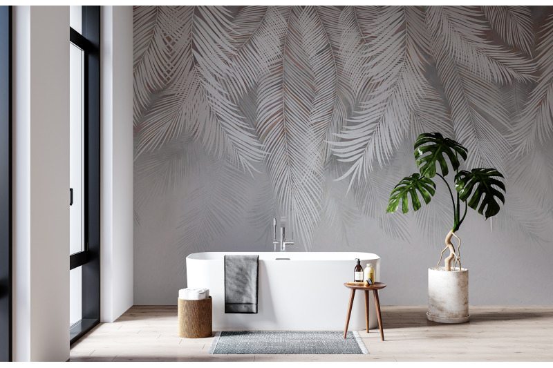 wallpaper-mockup-bathroom-mockup