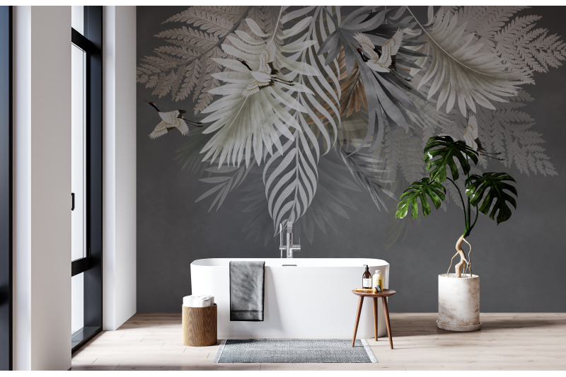 wallpaper-mockup-bathroom-mockup