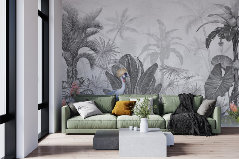 wallpaper-mockup-tapestry-mockup