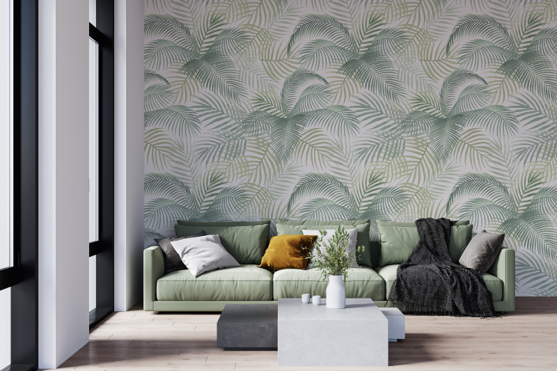 wallpaper-mockup-tapestry-mockup