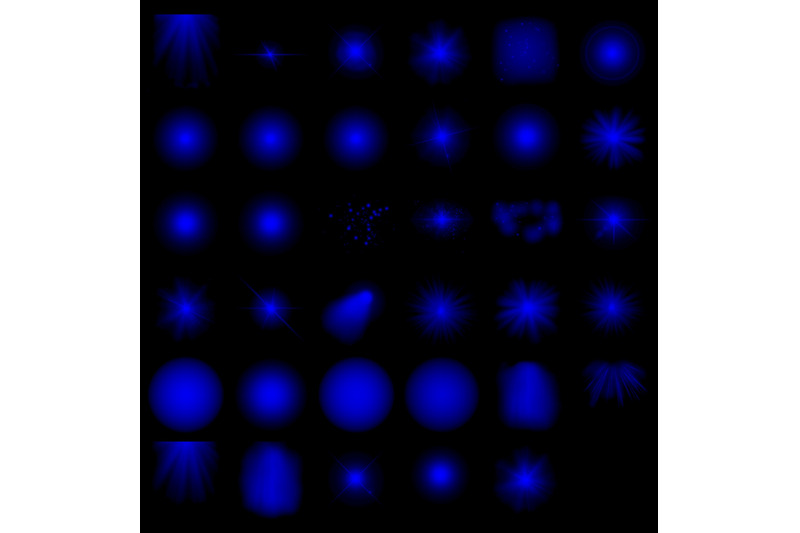 300-light-overlays-transparent-png-photoshop-overlays-backgrounds