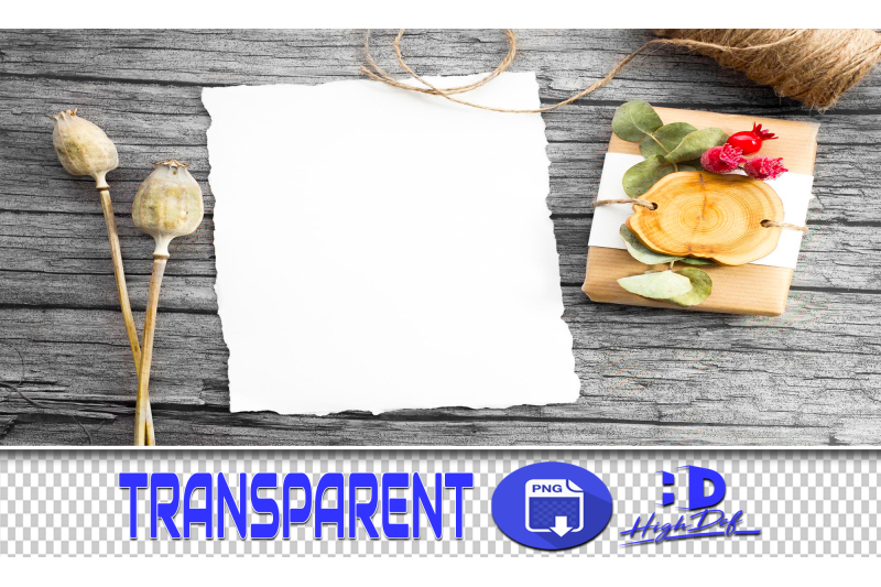 350-paper-amp-scrolls-transparent-png-photoshop-overlays-backgrounds