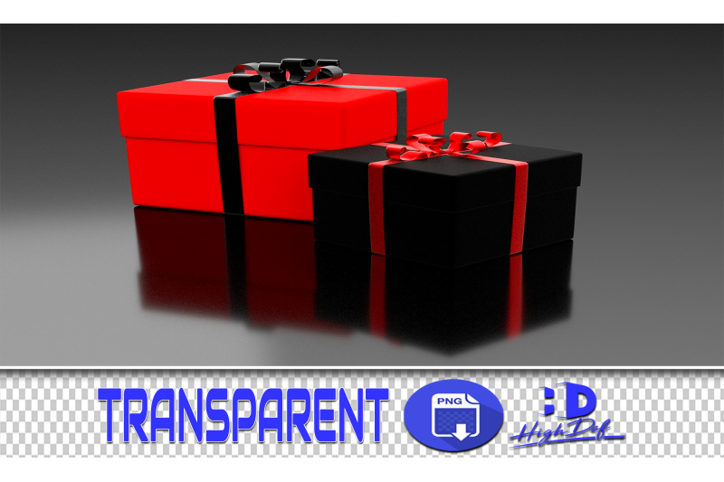 600-gift-boxes-transparent-png-photoshop-overlays-backgrounds