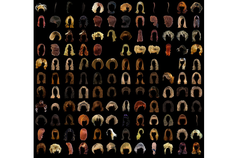 1000-hair-transparent-png-photoshop-overlays-backgrounds