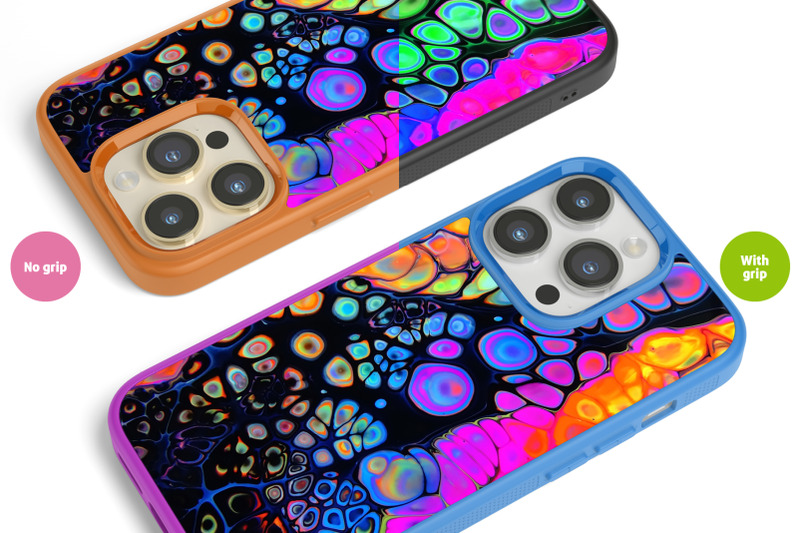 phone-14-pro-rugged-case-mock-up