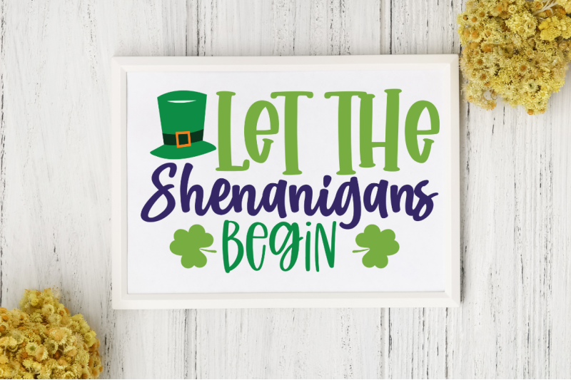 retro-st-patrick-039-s-day-svg-bundle