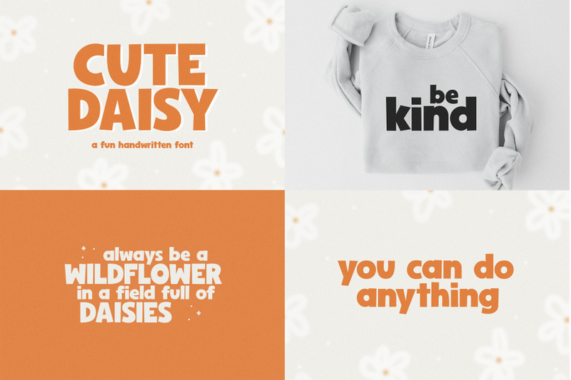 cute-handwriting-font-bundle-fonts-for-planners