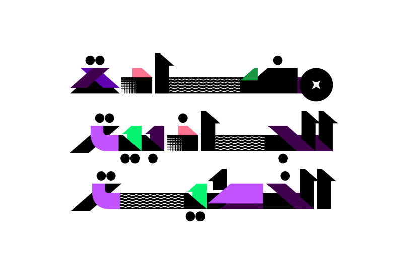 manzour-arabic-color-font