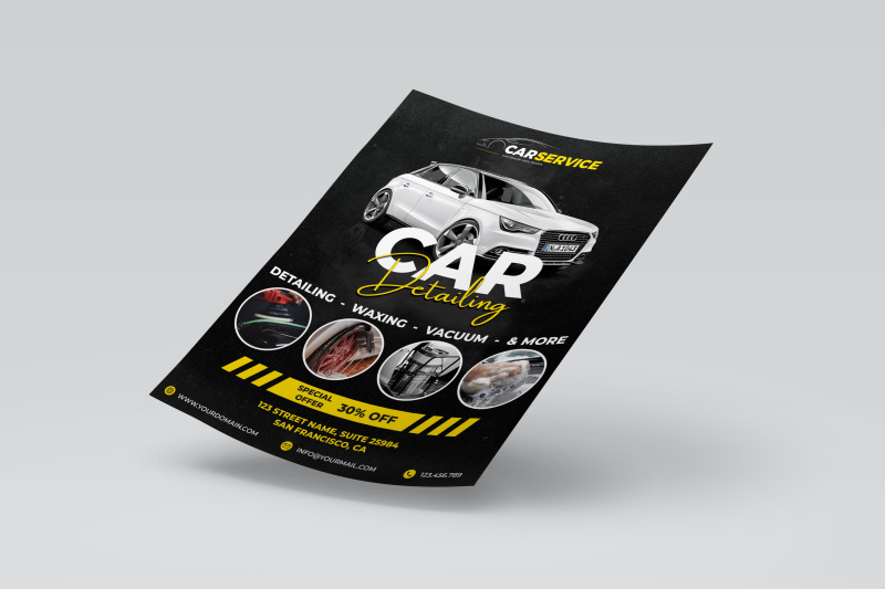 car-wash-flyer-template-car-detailing-service-flyer