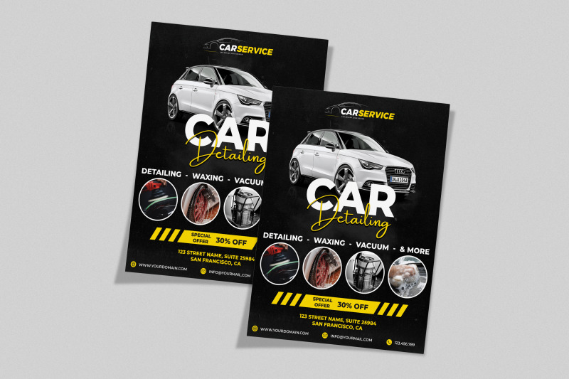 car-wash-flyer-template-car-detailing-service-flyer