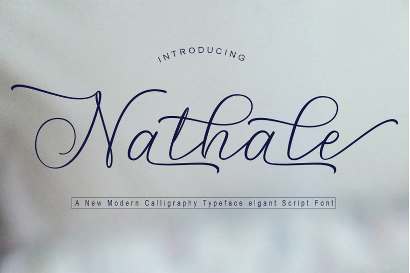 nathale