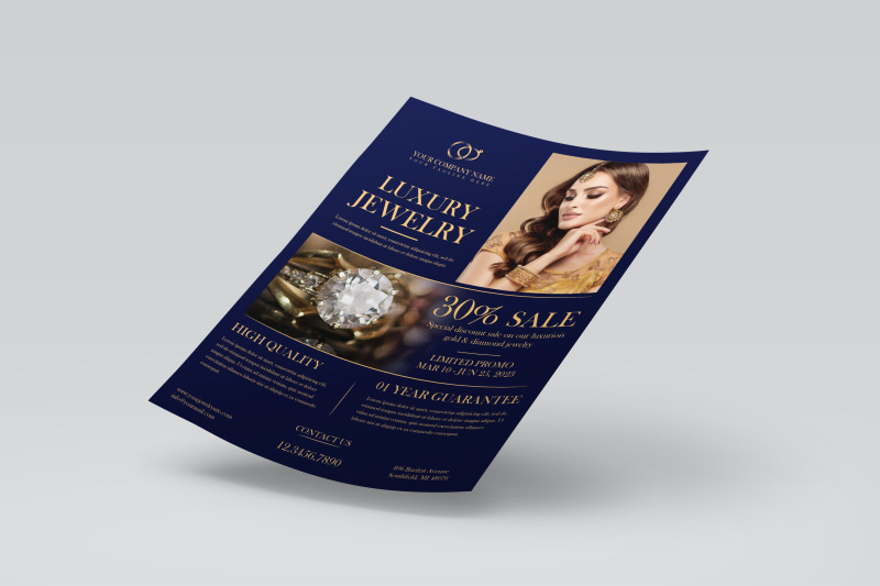 jewelry-store-flyer-template-product-display-flyer