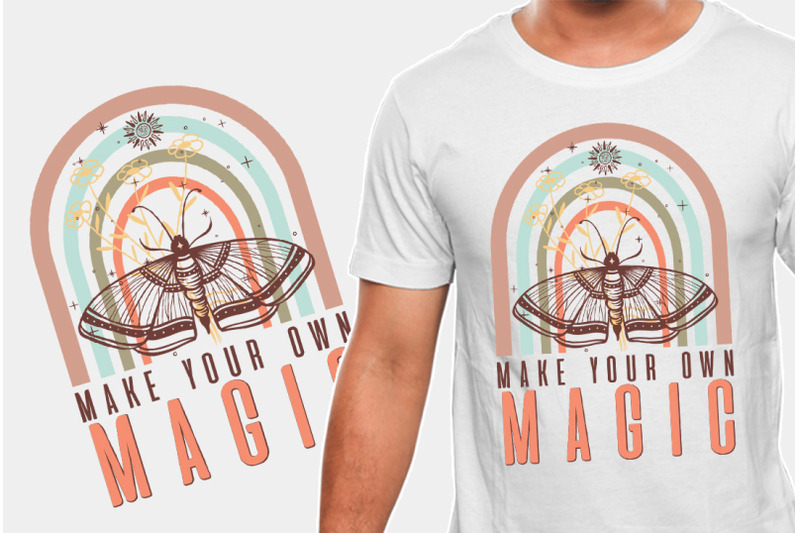 boho-mystical-quotes-sublimation-bundle