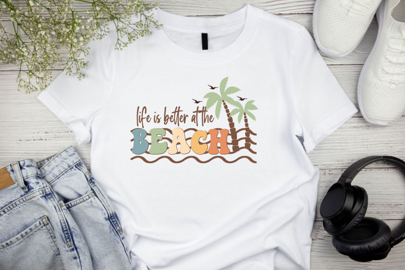retro-summer-sublimation-bundle