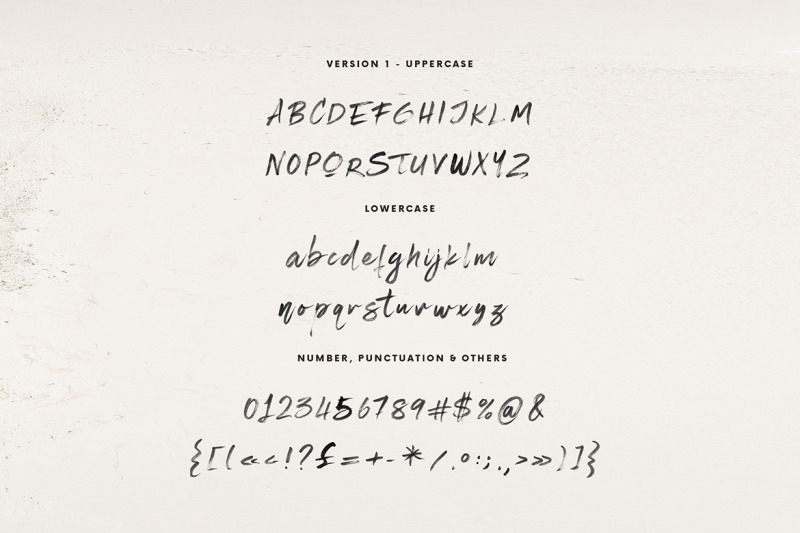 sugar-svg-brush-script