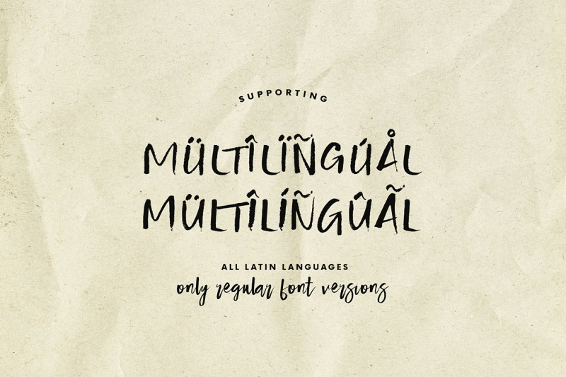 tight-svg-brush-script