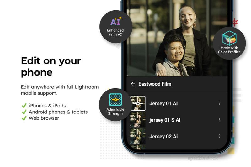 eastwood-film-lightroom-presets-and-luts